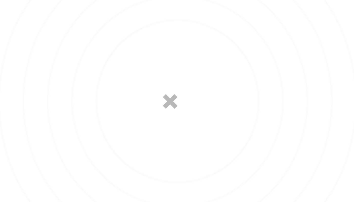 How Medical Intuitives Are Shaping The Future Of Holistic Health Care